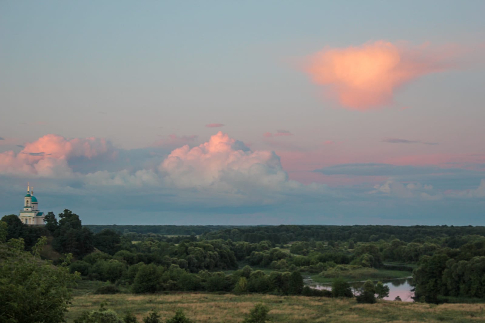 Культура Культура.