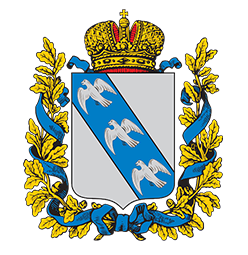 Герб Березниковского сельсовета.