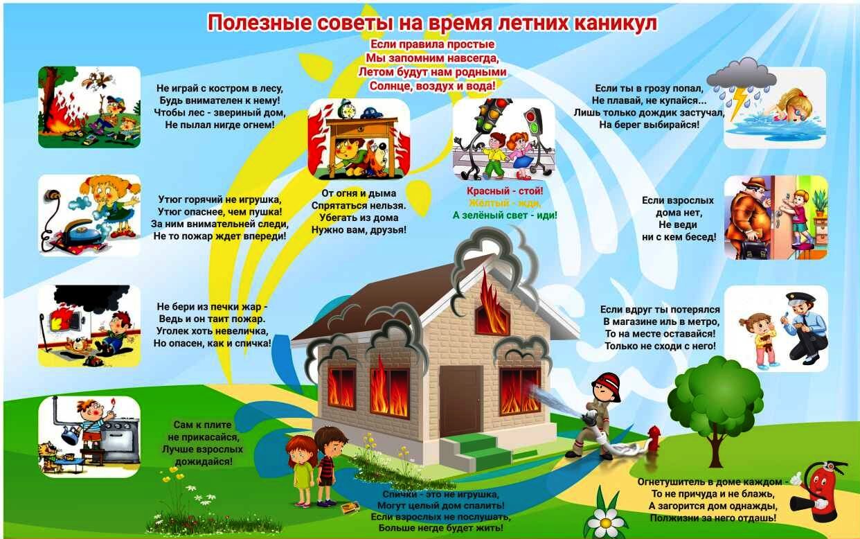 Полезные советы.